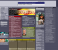 <strong>PCAction.de</strong>: Stand 2003