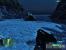 <strong>Crysis</strong> (Bild: PCGH)