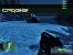 <strong>Crysis</strong> (Bild: PCGH)