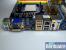 <strong>Gigabyte GA-MA78GM-S2H</strong>: Das erste Mainboard mit integrierter Direct-X-10-Grafik dank AMDs <strong>780G</strong>-Chipsatz mit <strong>RS780</strong>-IGP (Bild: PCGH)