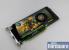 <strong>Geforce 9600 GT Review</strong>:
Der Kühler ähnelt der zweiten Revision des 8800-GT-Kühlers mit vergrößertem Lufteinlass (Bild: PCGH)