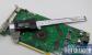 <strong>Geforce 9600 GT Review</strong>:
Mit einer elektronischen Schieblehre messen wir die Chipgröße (Bild: PCGH)