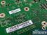 <strong>Geforce 9600 GT Review</strong>:
BIOS-Version 62.94.0D.00.03 stand uns zur Verfügung. Das "94" deutet bei Nvidia immer auf den eingesetzten Chip hin (Bild: PCGH)