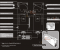 <strong>9800 GX2</strong> Schematische Darstellung der Platinen (Bild: Fudzilla.com)