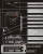 <strong>9600 GT</strong> Schematische Darstellung der Platine (Bild: Fudzilla.com)