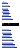 Die <strong>Intel</strong>-Temperaturen in der Übersicht (Bild: Fudzilla.com)