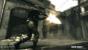 Shadow Harvest: Physix und DirectX 10 (4)