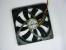 Scythe Slip Stream 800 im User-Test auf PCGH Extreme