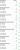 <strong>Vista RTM vs. Vista SP1</strong>: Tests, die Adrian Kingsley-Hughes vergleichend durchgeführt hat (Bild: blogs.zdnet.com)
