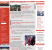 <strong>spiegel.de</strong>: Stand 2003