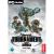 Unreal Tournament 2003 