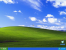 Windows XP steckte für die bunte Oberfläche viel Kritik ein, sprach aber auch Computer-Neulinge an.
