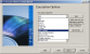True Crypt Version 6.2a: Auch von True Crypt wird Windows 7 offiziell nicht unterstützt.