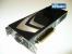 Die Geforce 9800 GX2 ohne Aufdruck
