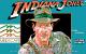 Indiana Jones and the Temple of Doom (Bild: mobygames.com)