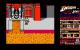 Indiana Jones and the Temple of Doom (Bild: mobygames.com)