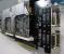 <strong>Asus EAH3850 Trinity:</strong> Erwartet uns Hexa-Crossfire-X, bestehend aus zwei Triple-GPU-Karten und 3 GiByte VRAM? (Bild: muropaketti.com)