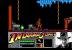 Indiana Jones and the Last Crusade: The Action Game (Bild: mobygames.com)