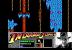 Indiana Jones and the Last Crusade: The Action Game (Bild: mobygames.com)
