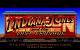 Indiana Jones and The Last Crusade: The Graphic Adventure (Bild: mobygames.com)