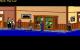 Indiana Jones and The Last Crusade: The Graphic Adventure (Bild: mobygames.com)