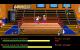 Indiana Jones and The Last Crusade: The Graphic Adventure (Bild: mobygames.com)