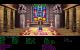 Indiana Jones Adventure-Reihe
