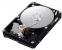 Mehr Speicherplatz für 2,5-Zoll-HDDs: Sony will neues Hybrid-System marktreif machen.