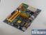 <strong>P35</strong>: Gigabyte P35-DS3 (Bild: PCGH)