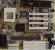 Sockel-7-Mainboard mit ISA- und PCI-Steckplätzen, sowie einem AGP-Steckplatz (Bild: mail.lipsia.de/~enigma/neu/pictures.html)