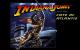Indiana Jones and The Fate of Atlantis: The Action Game (Bild: mobygames.com)