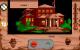 Indiana Jones and The Fate of Atlantis: The Action Game (Bild: mobygames.com)
