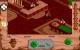Indiana Jones and The Fate of Atlantis: The Action Game (Bild: mobygames.com)