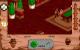 Indiana Jones and The Fate of Atlantis: The Action Game (Bild: mobygames.com)