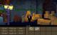 Indiana Jones and the Fate of Atlantis (Bild: mobygames.com)