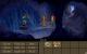 Indiana Jones and the Fate of Atlantis