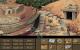Indiana Jones and the Fate of Atlantis (Bild: mobygames.com)