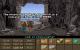 Indiana Jones and the Fate of Atlantis (Bild: mobygames.com)