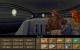 Indiana Jones and the Fate of Atlantis (Bild: mobygames.com)
