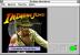 Indiana Jones and his Desktop Adventures (Bild: mobygames.com)