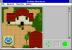 Indiana Jones and his Desktop Adventures (Bild: mobygames.com)