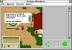 Indiana Jones and his Desktop Adventures (Bild: mobygames.com)