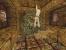 Indiana Jones and the Infernal Machine (Bild: mobygames.com)