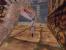 Indiana Jones and the Infernal Machine (Bild: mobygames.com)