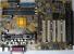 Slot-A-Mainboard von Gigabyte im ATX-Format (Bild: mail.lipsia.de/~enigma/neu/pictures.html)
