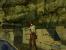 Indiana Jones and the Emperor's Tomb (Bild: mobygames.com)