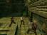 Indiana Jones and the Emperor's Tomb (Bild: mobygames.com)