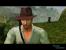 Indiana Jones and the Emperor's Tomb (Bild: mobygames.com)