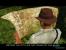 Indiana Jones and the Emperor's Tomb (Bild: mobygames.com)