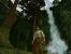 Indiana Jones and the Emperor's Tomb